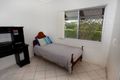 Property photo of 1/6 Lisbon Street Maroochydore QLD 4558