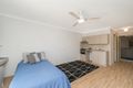 Property photo of 153/7 Harman Road Sorrento WA 6020