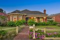 Property photo of 310 Heaths Road Hoppers Crossing VIC 3029