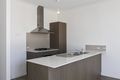 Property photo of 5 Delphi Way Aveley WA 6069