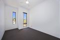 Property photo of 5 Delphi Way Aveley WA 6069