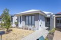Property photo of 5 Delphi Way Aveley WA 6069