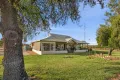 Property photo of 213 Old Sturt Highway Barmera SA 5345