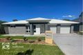 Property photo of 2/151 Fishermans Drive Teralba NSW 2284