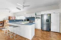 Property photo of 7 Corkwood Street Kewarra Beach QLD 4879
