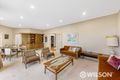 Property photo of 2 Wimbledon Court St Kilda East VIC 3183