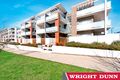 Property photo of 168/61 John Gorton Drive Wright ACT 2611
