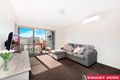 Property photo of 168/61 John Gorton Drive Wright ACT 2611