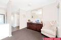 Property photo of 168/61 John Gorton Drive Wright ACT 2611