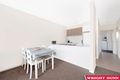Property photo of 168/61 John Gorton Drive Wright ACT 2611