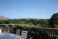 Property photo of 140 Princes Highway Narooma NSW 2546