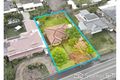 Property photo of 154 York Road South Penrith NSW 2750