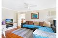 Property photo of 154 York Road South Penrith NSW 2750