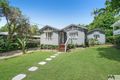 Property photo of 5 Dalgety Street Stratford QLD 4870