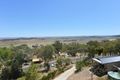 Property photo of 24 Linora Drive Gowrie Mountain QLD 4350