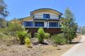 Property photo of 24 Linora Drive Gowrie Mountain QLD 4350