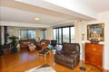 Property photo of 24 Linora Drive Gowrie Mountain QLD 4350