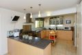 Property photo of 24 Linora Drive Gowrie Mountain QLD 4350