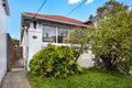 Property photo of 176 Bronte Road Waverley NSW 2024