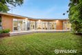 Property photo of 2 Wimbledon Court St Kilda East VIC 3183