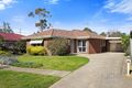 Property photo of 5 Tanilba Street Werribee VIC 3030