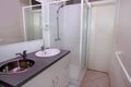 Property photo of 1/6-8 Lisbon Street Maroochydore QLD 4558