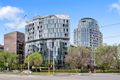 Property photo of 530/555-563 St Kilda Road Melbourne VIC 3004