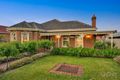 Property photo of 310 Heaths Road Hoppers Crossing VIC 3029