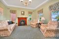 Property photo of 310 Heaths Road Hoppers Crossing VIC 3029