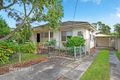 Property photo of 76 Fowlers Road Koonawarra NSW 2530