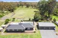 Property photo of 129 Lemon Tree Passage Road Salt Ash NSW 2318