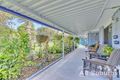 Property photo of 18 Chifley Drive Bethania QLD 4205