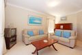 Property photo of 7 Protea Place Bridgeman Downs QLD 4035