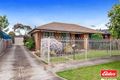 Property photo of 49 Brougham Avenue Wyndham Vale VIC 3024