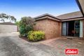 Property photo of 49 Brougham Avenue Wyndham Vale VIC 3024