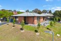 Property photo of 22 Duke Street Kangaroo Flat VIC 3555