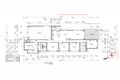 Property photo of 57 Pummelo Circuit Palmwoods QLD 4555