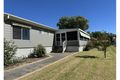 Property photo of 10 Cameron Place Coolah NSW 2843