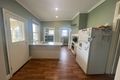 Property photo of 1 Brumley Street Leongatha VIC 3953