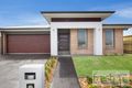 Property photo of 24 Landon Street Schofields NSW 2762
