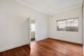 Property photo of 176 Bronte Road Waverley NSW 2024