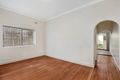 Property photo of 176 Bronte Road Waverley NSW 2024