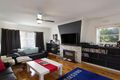 Property photo of 16/412 Drummond Street North Ballarat Central VIC 3350