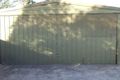 Property photo of 19 Hicken Crescent Shepparton VIC 3630