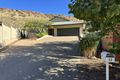 Property photo of 12 Macdonnell Court Mount Johns NT 0874