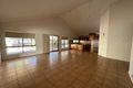 Property photo of 12 Macdonnell Court Mount Johns NT 0874