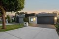Property photo of 35 Browning Street Yokine WA 6060
