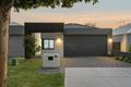 Property photo of 35 Browning Street Yokine WA 6060