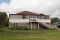 Property photo of 6 Red Street Pomona QLD 4568