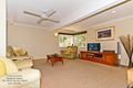 Property photo of 41 Milfoil Street Manly West QLD 4179